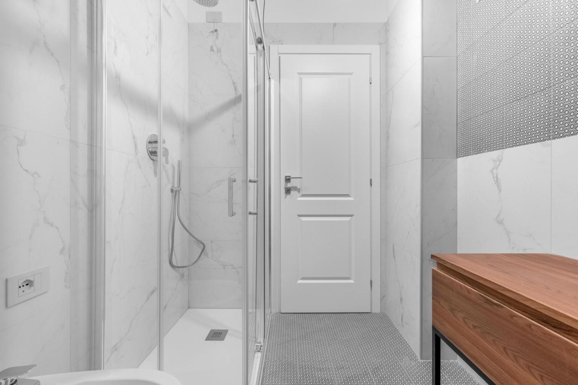 Vittoriana Suites Foresteria Lombarda — Foto 1
